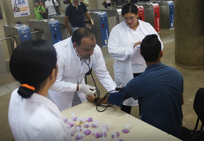 Captura de Tela 2025-08-10 às 06.37.17